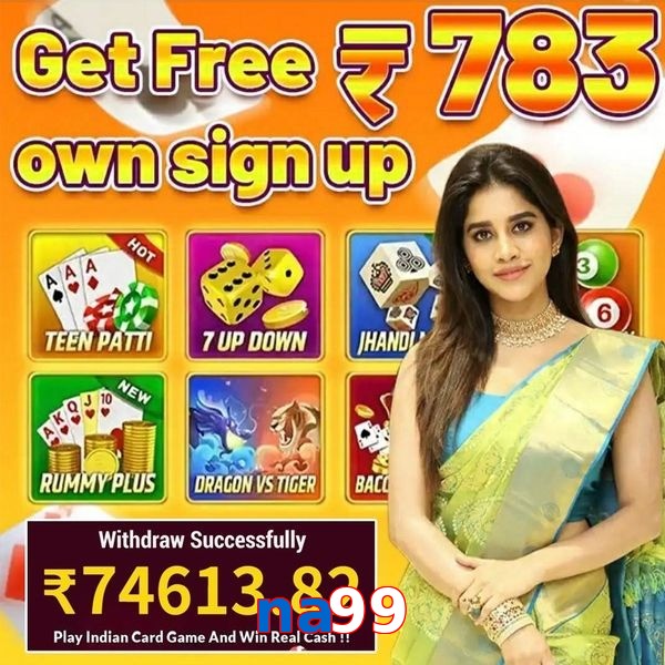 na99