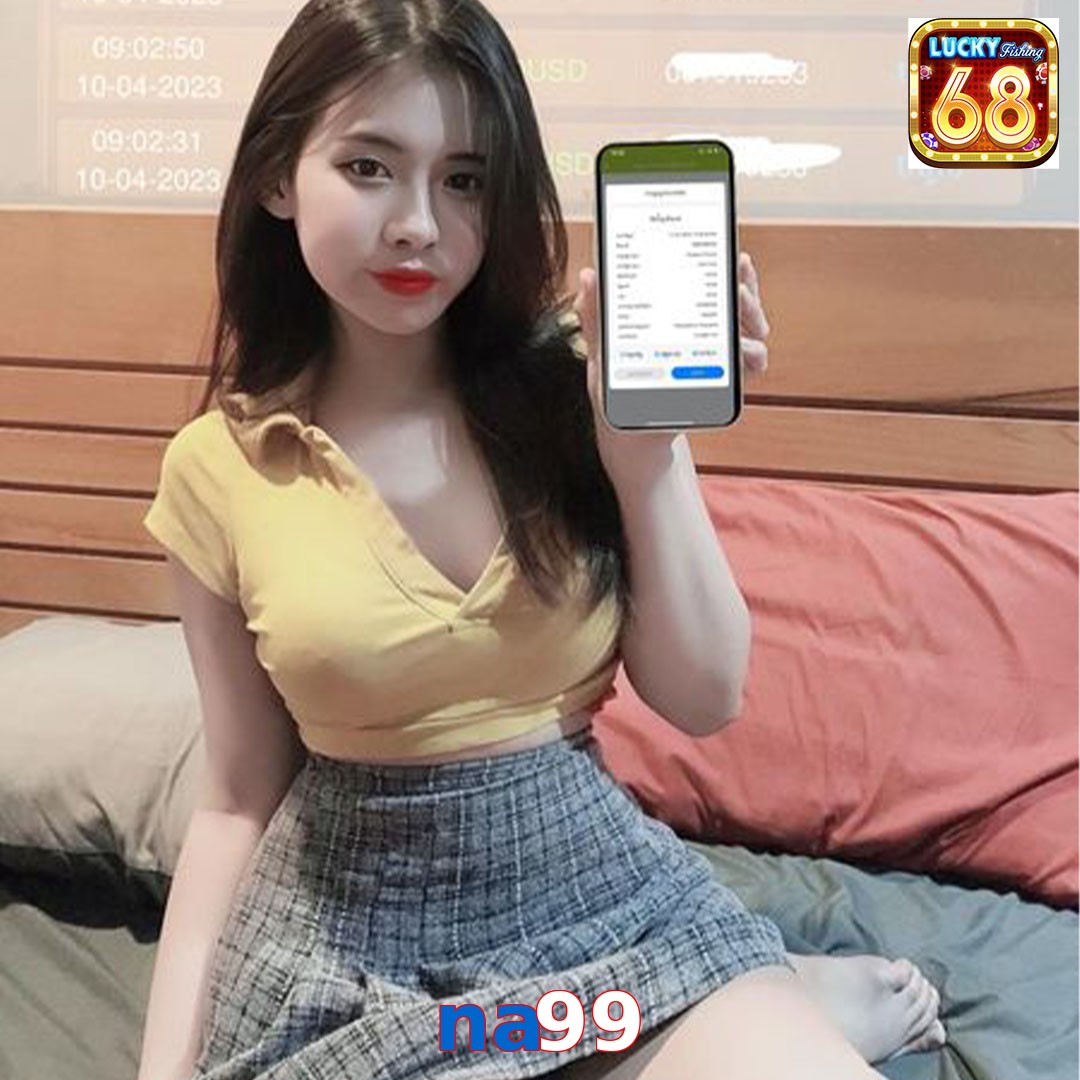 na99