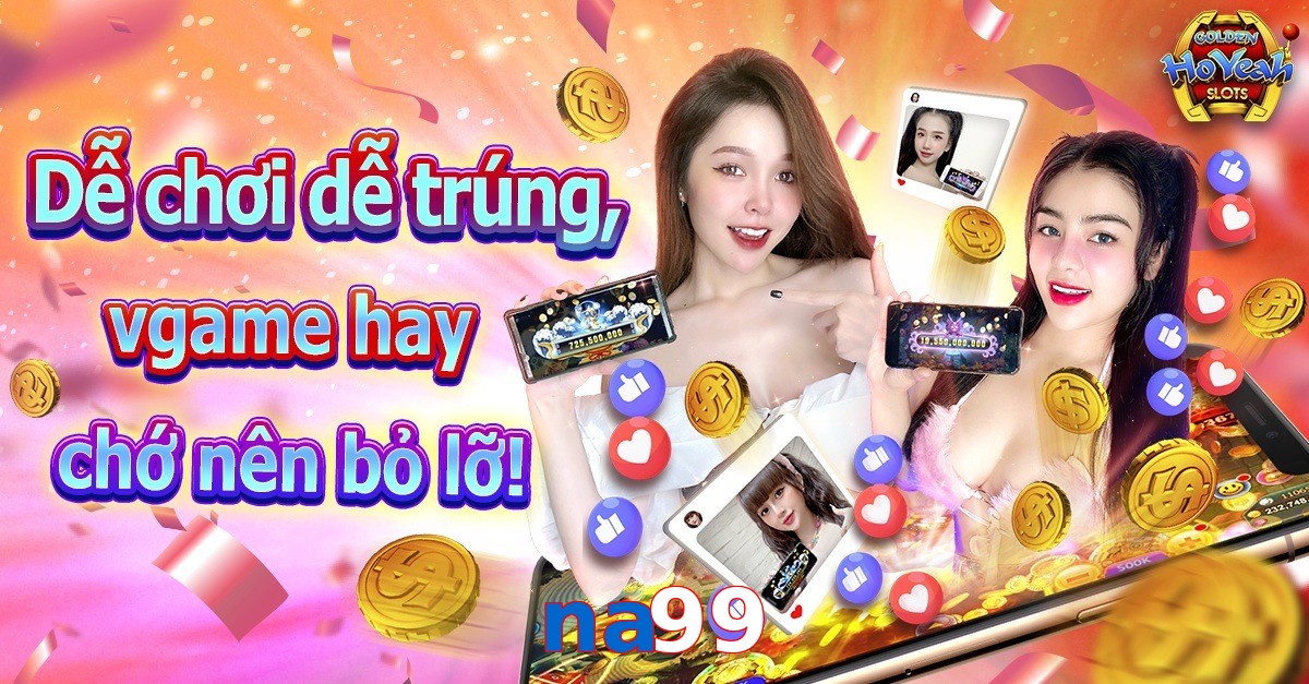 na99