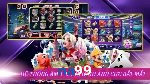 na99