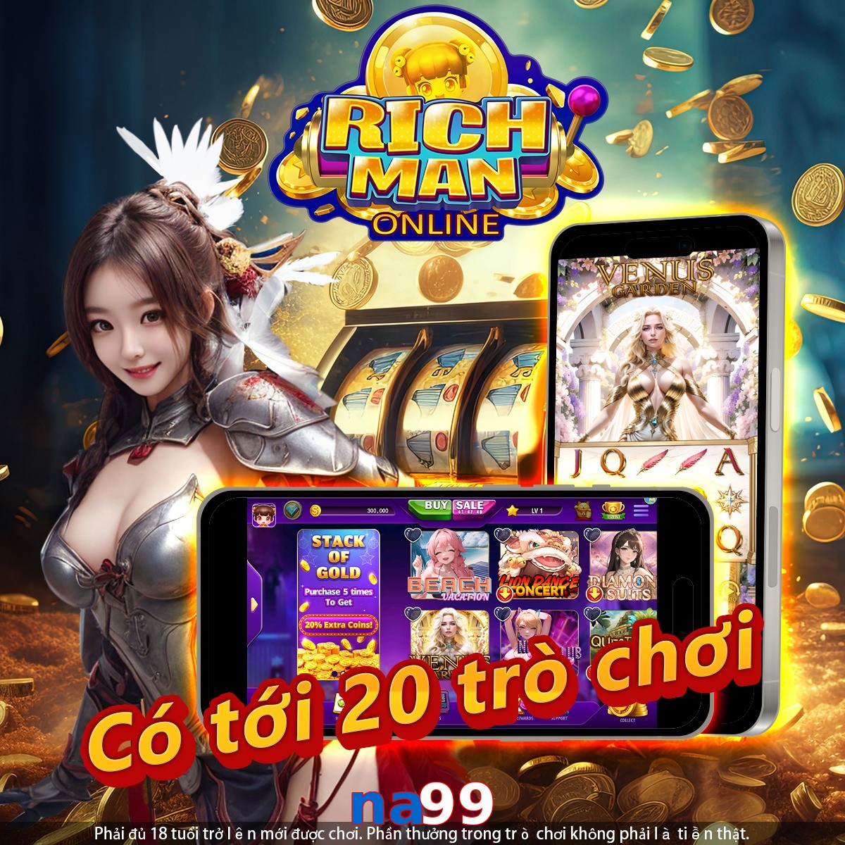 na99